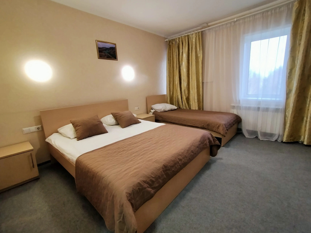 Hotel photo 50