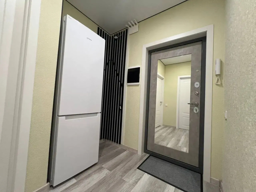 Апартаменты AlexHome в Монино - фото 19