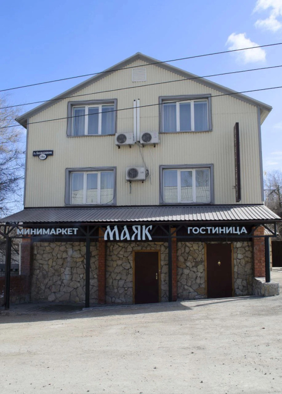 apartmentpicture