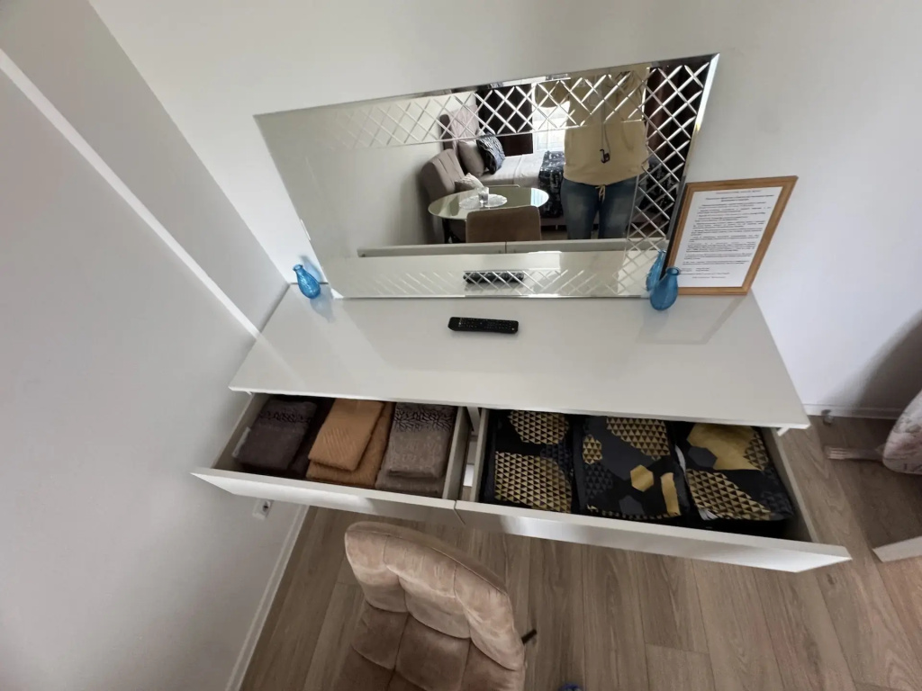 Hotel photo 44