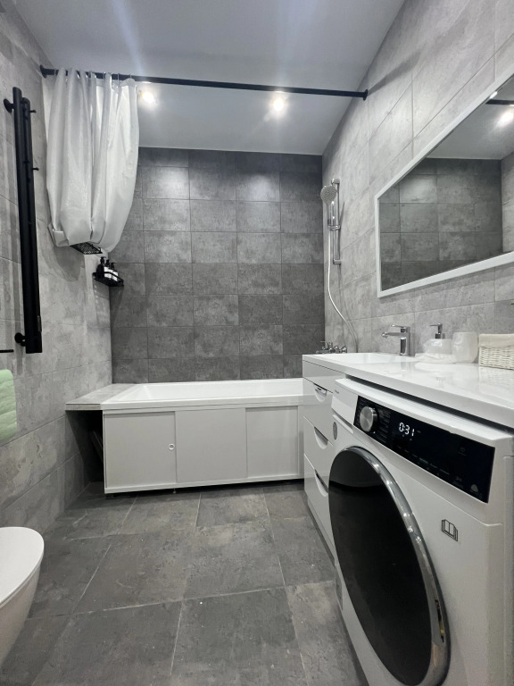 Апартаменты AlexHome в Монино - фото 8