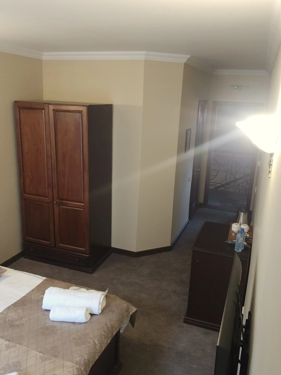 Hotel photo 48