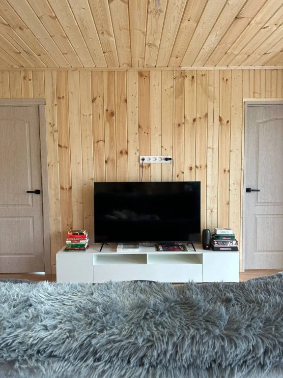 Частный дом Загородный - фото 7