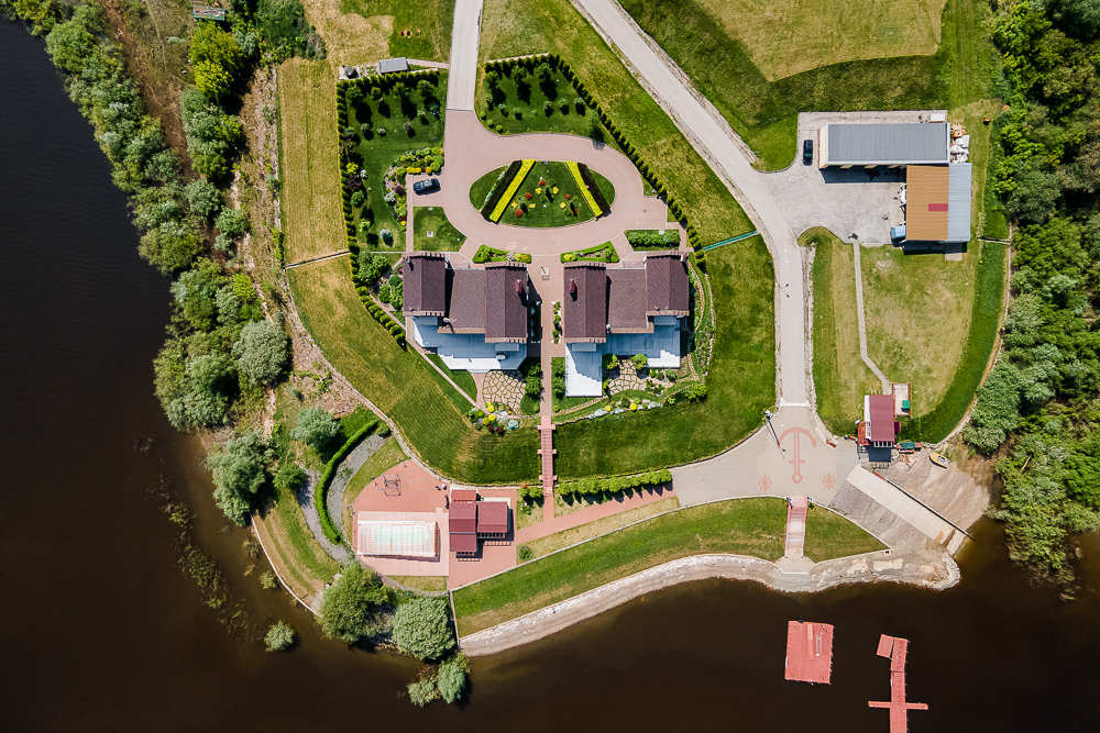 шатер резиденция берег. кварталы в году. резиденция прайм нижний новгород. вилла берег нижний новгород. резиденция нижний новгород.