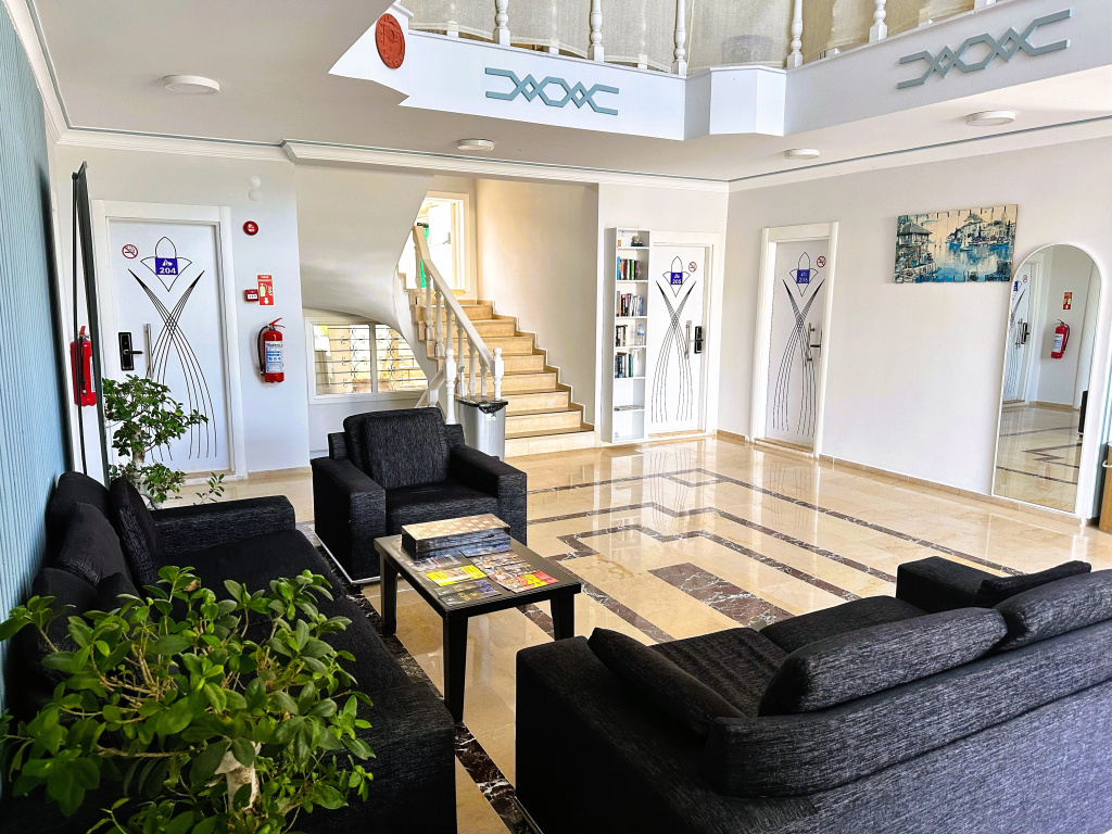 Hotel photo 6