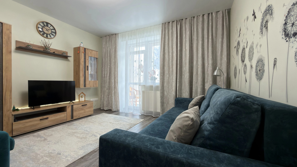 apartmentpicture