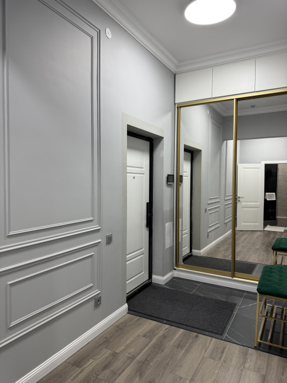 4you 172 Apartments
