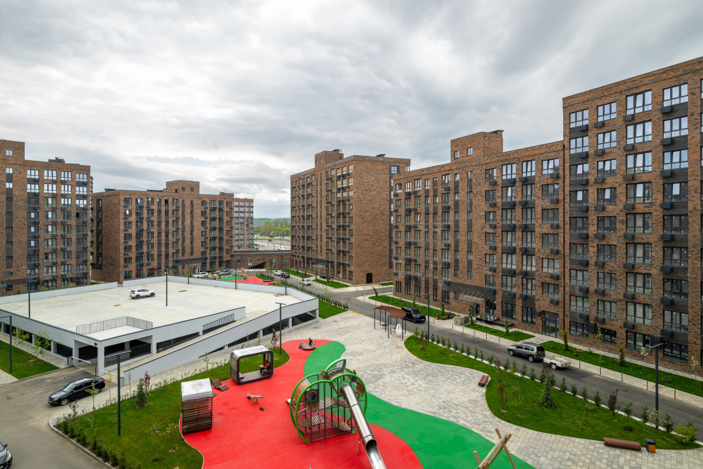 Hotel photo 30