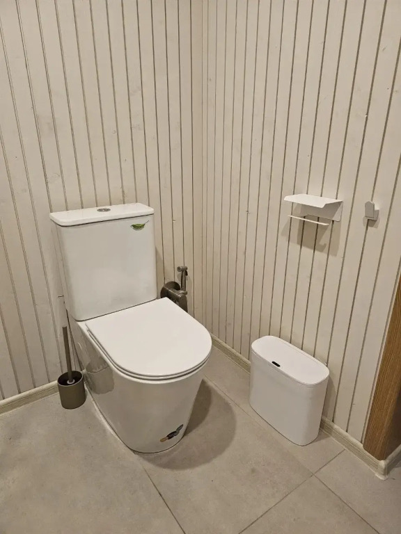 База отдыха Камни - фото 22