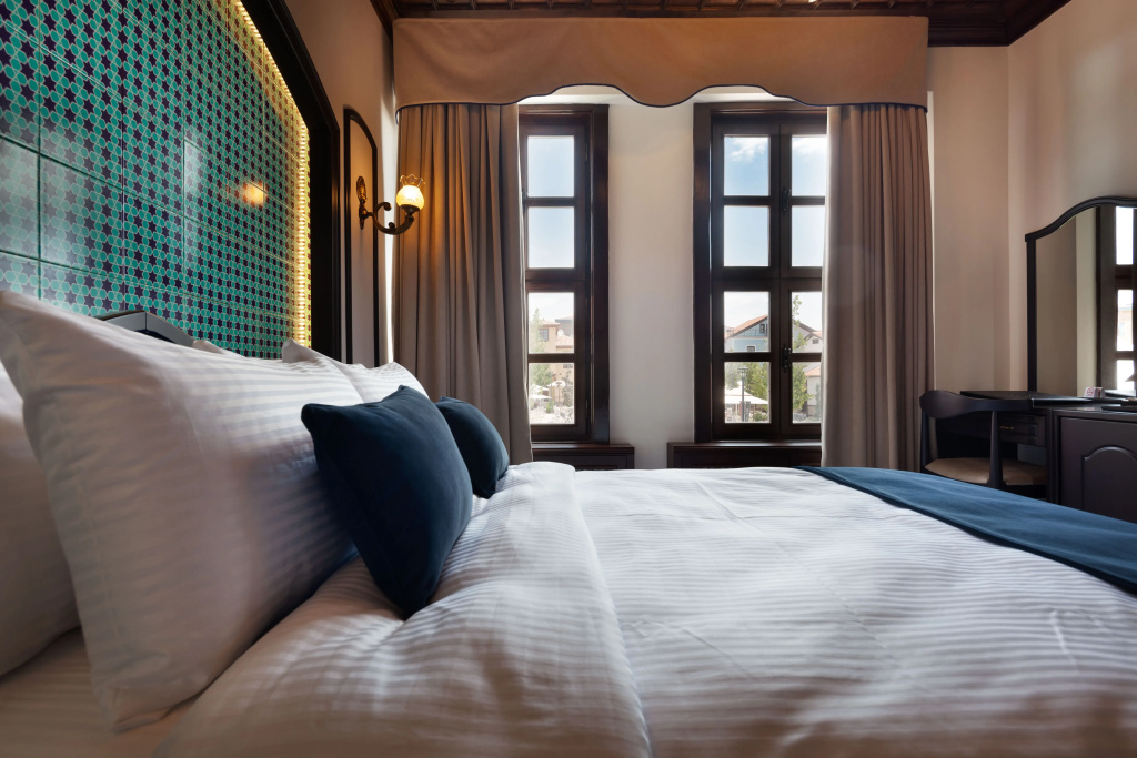 Hotel photo 44
