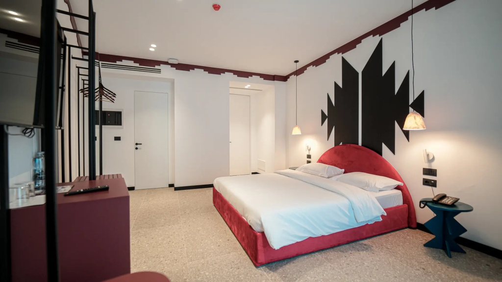 Hotel photo 33