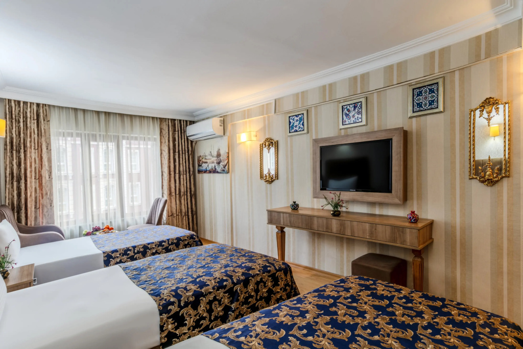 Hotel photo 36