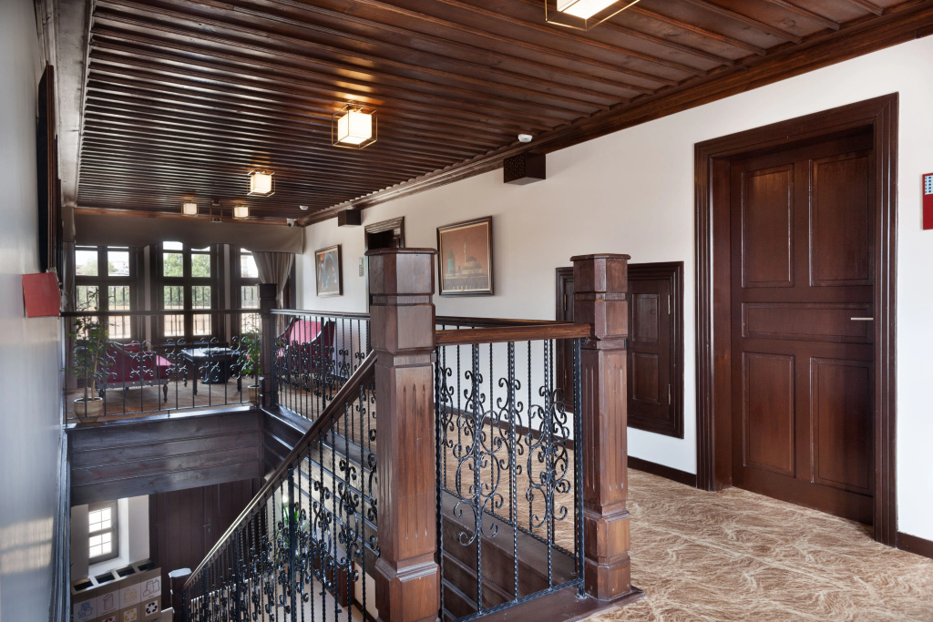 Hotel photo 39