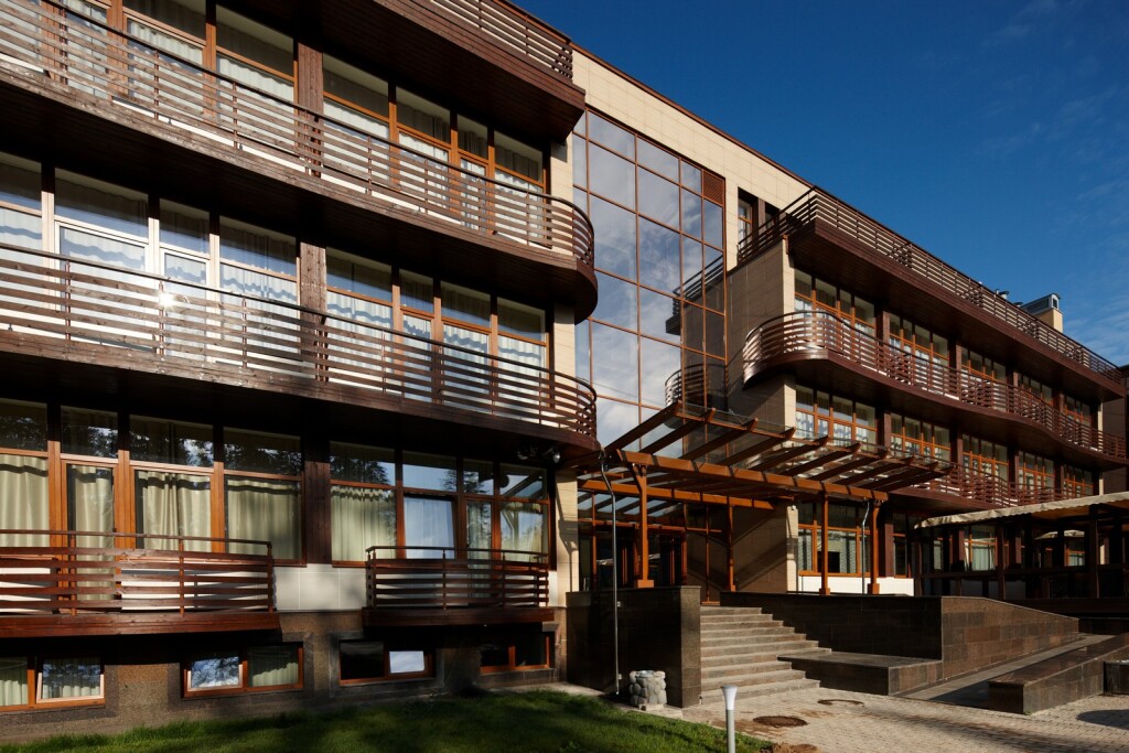 , 10, посёлок репино. бассейн forrestmix репино. загородный отель forrestmix club. Forrestmix club в репино. форест микс клаб репино.