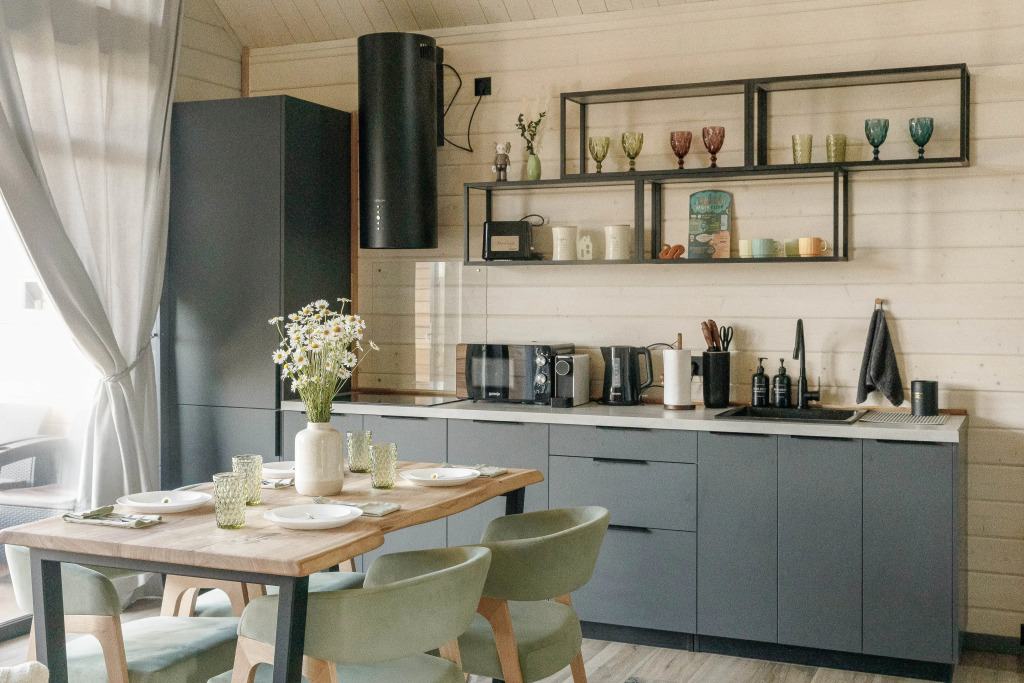 Частный Дом Счастье - фото 6