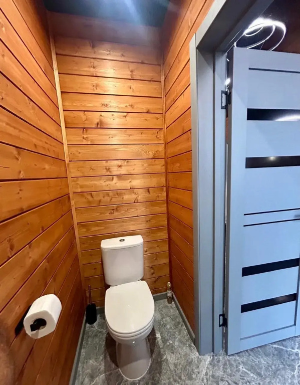 Частный дом Family Estate - фото 39