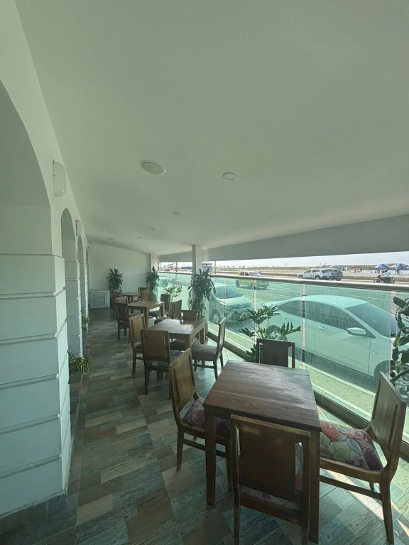 Hotel photo 34