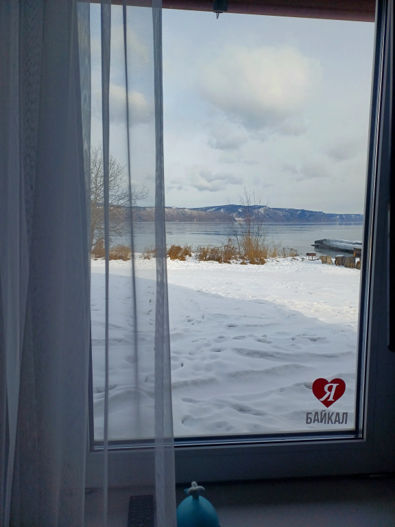 Hotel photo 43
