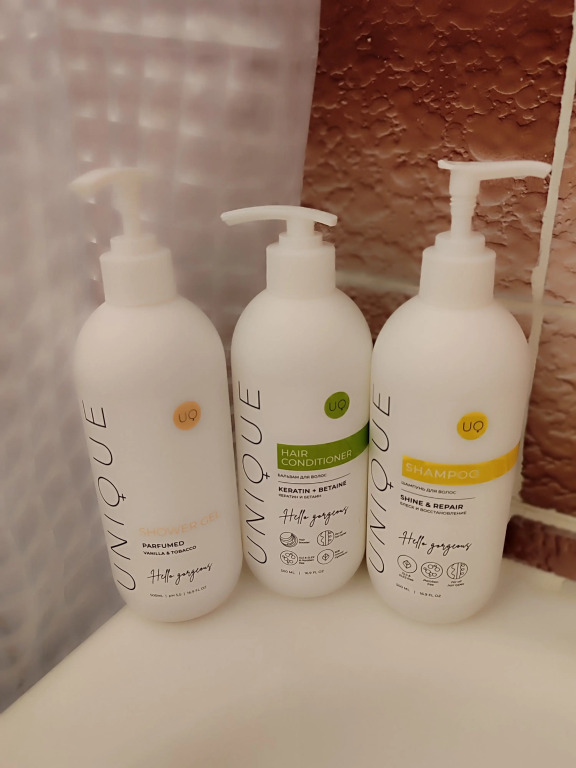 Квартира Уютная в центральном микрорайоне - фото 20