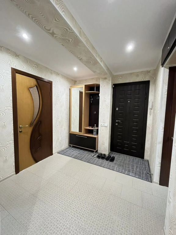 Квартира на Улице Эскадронной 11 - фото 14