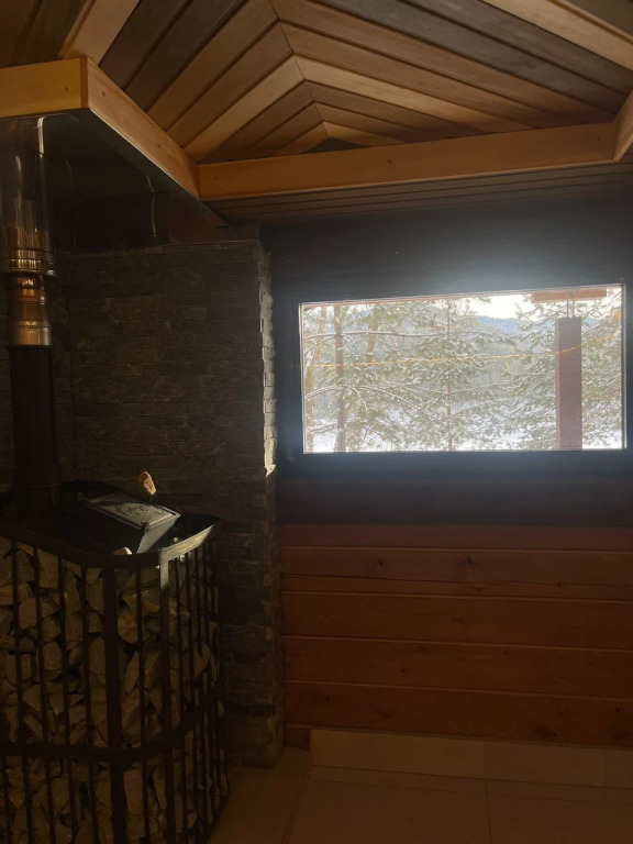 Гостевой дом Pro-отдых - фото 15