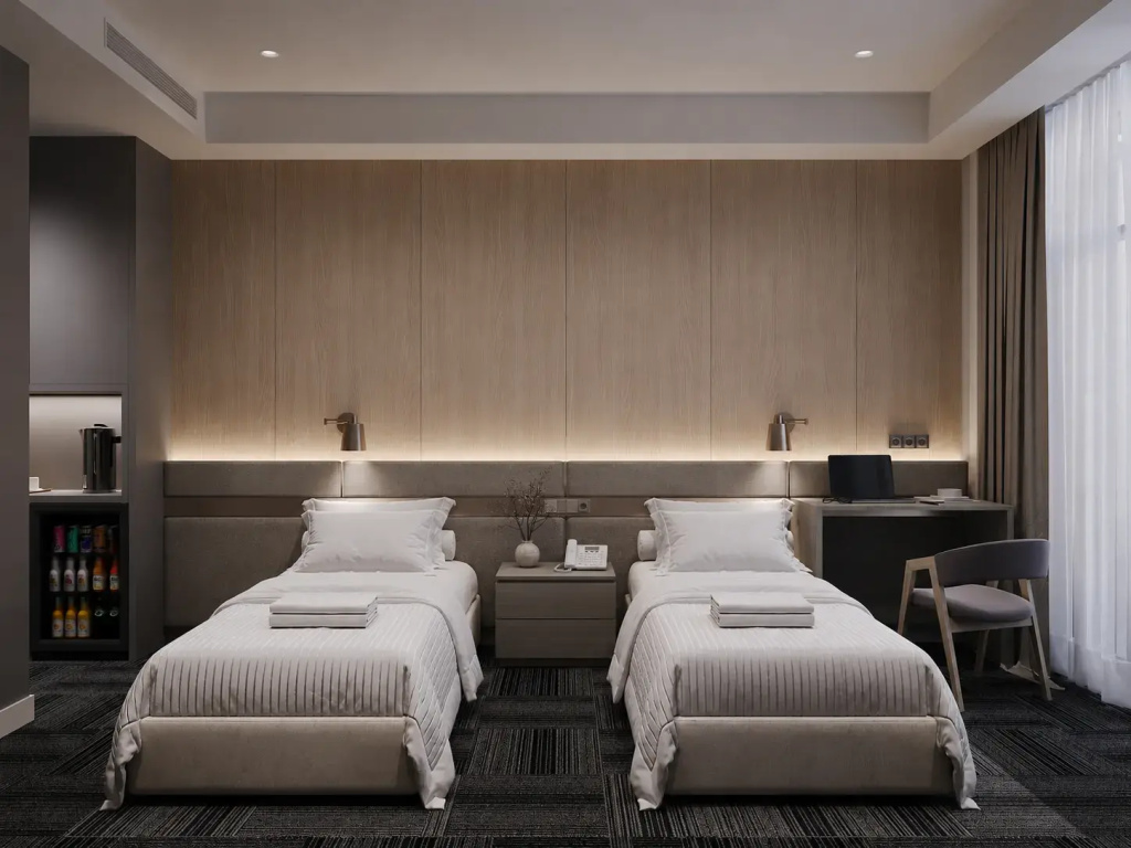 Hotel photo 50