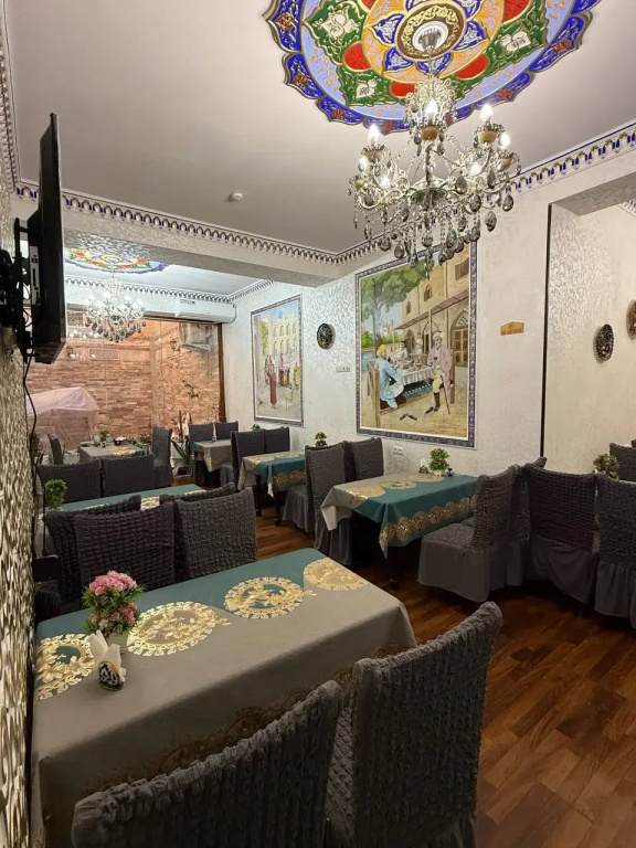 Hotel photo 26