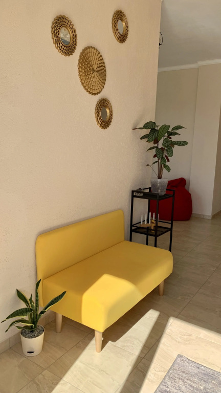 Частный дом Жемчужный - фото 3