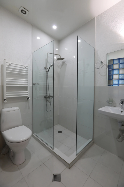 Tekla Palace Hotel - Chambres