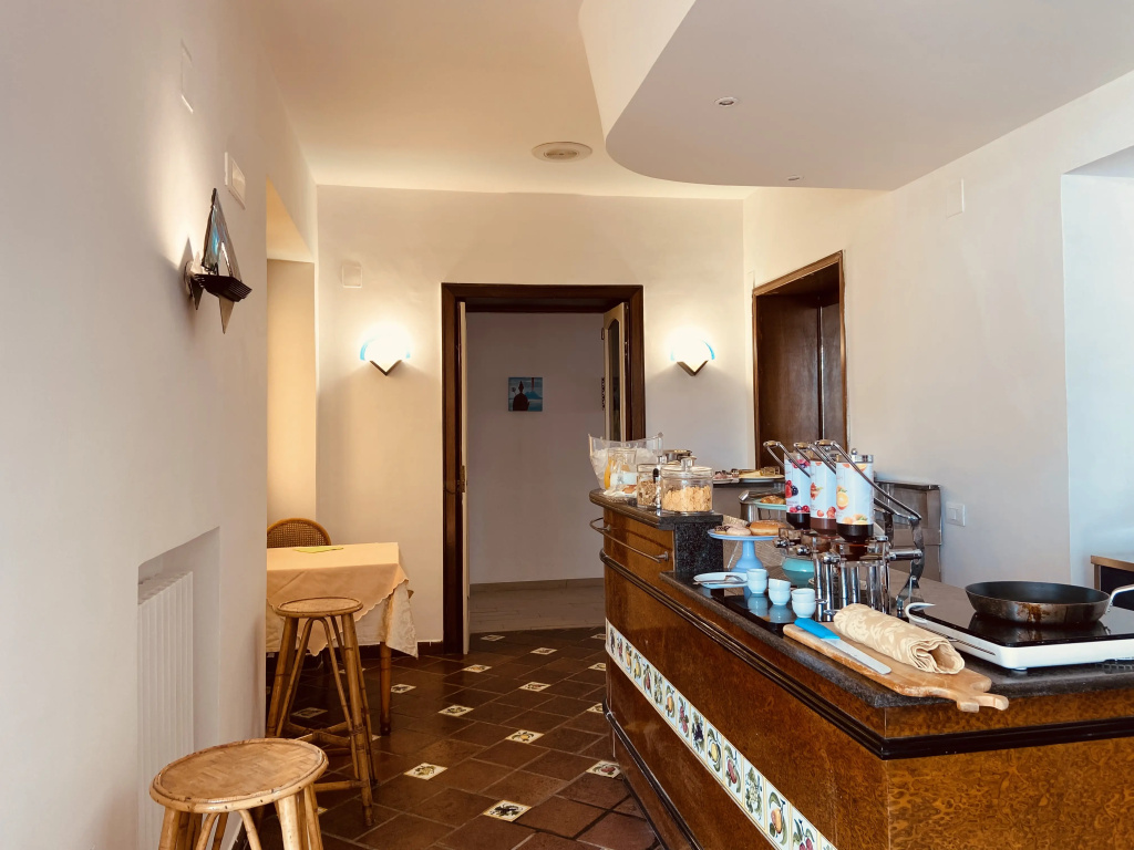 Hotel photo 31