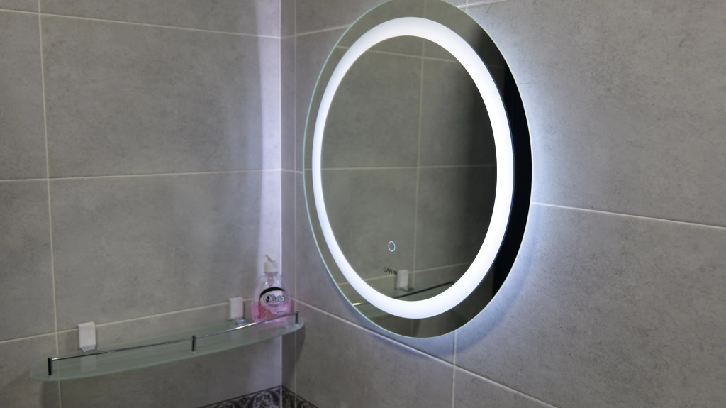 Частный дом Рядом с Регистаном - фото 31