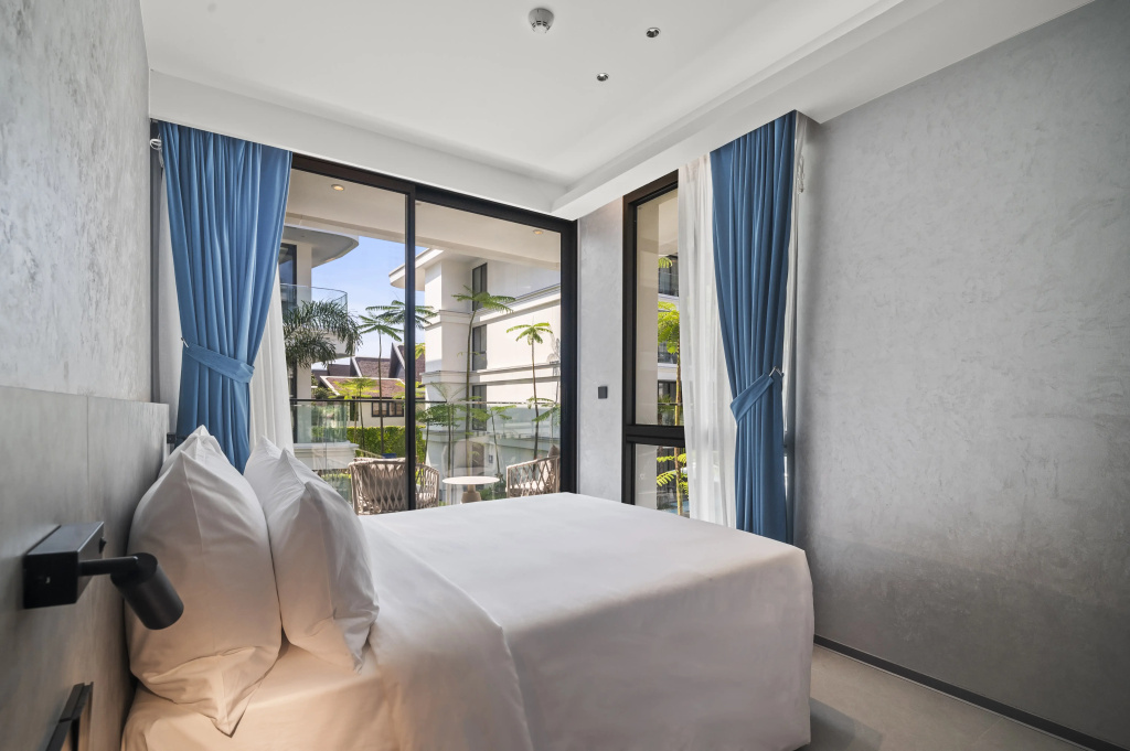 Hotel photo 31