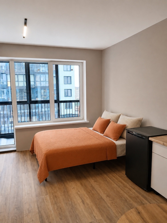 apartmentpicture