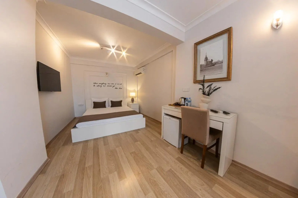 Hotel photo 30