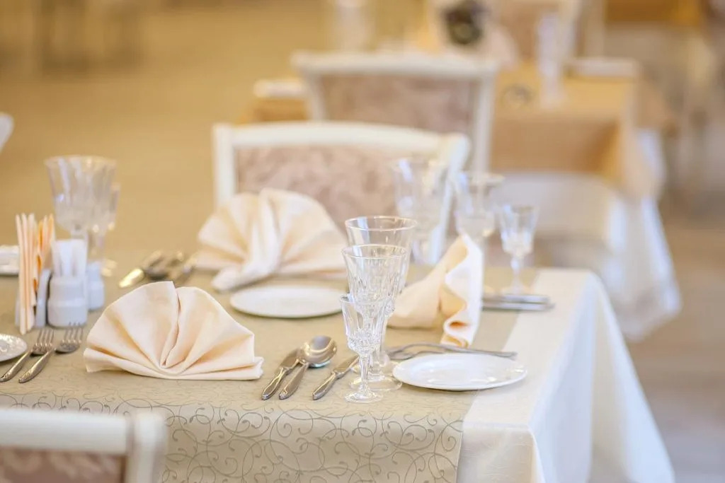 Гранд Отель Ока Бизнес - фото 17