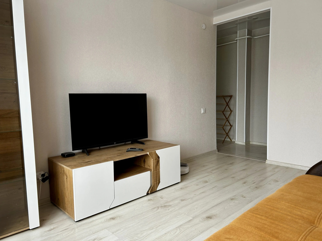 Квартира Литке - фото 7