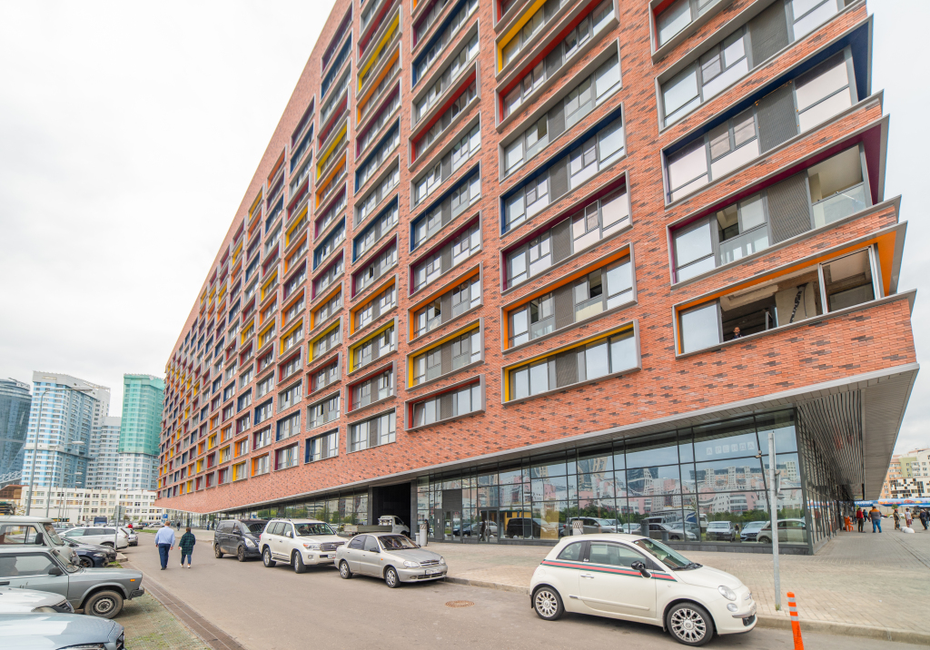 ходынский бульвар 20а апартаменты. ходынский бульвар 20а. 20а. , 20а, москва. ходынский бульвар 20а.