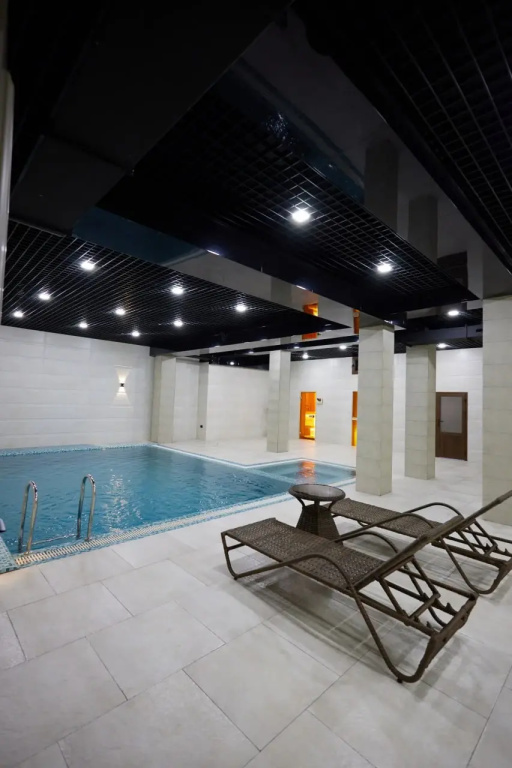 Hotel photo 28