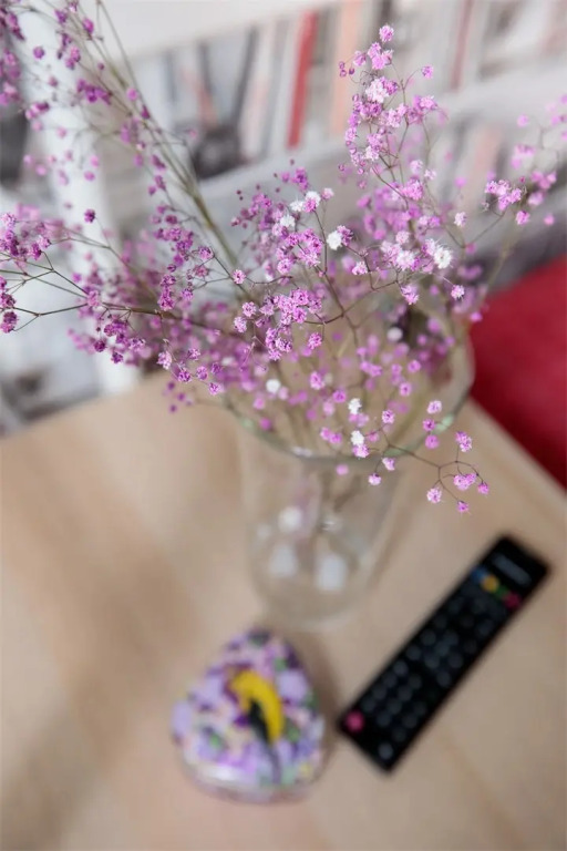 Apartments AlloTagil on lane Bezymyannyj, bld.1 - фото 25