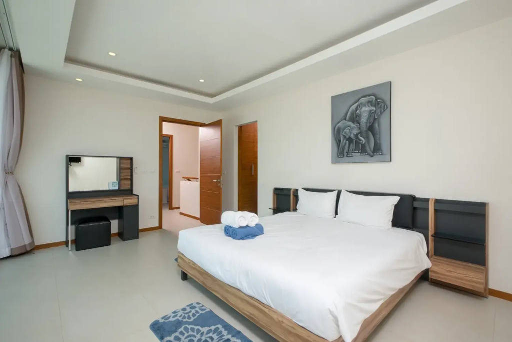 Hotel photo 28