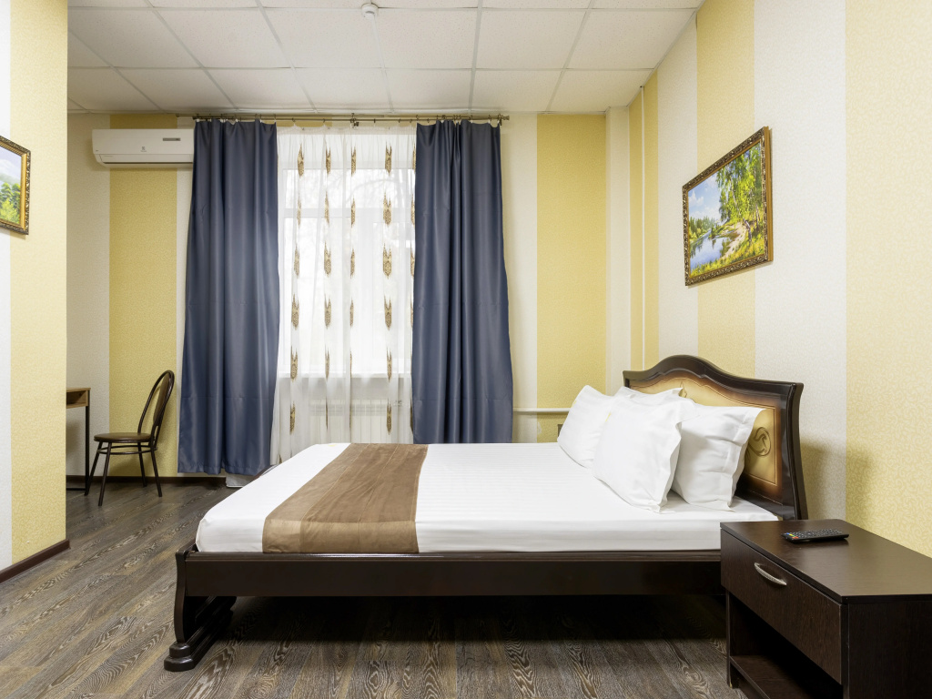 Hotel photo 21