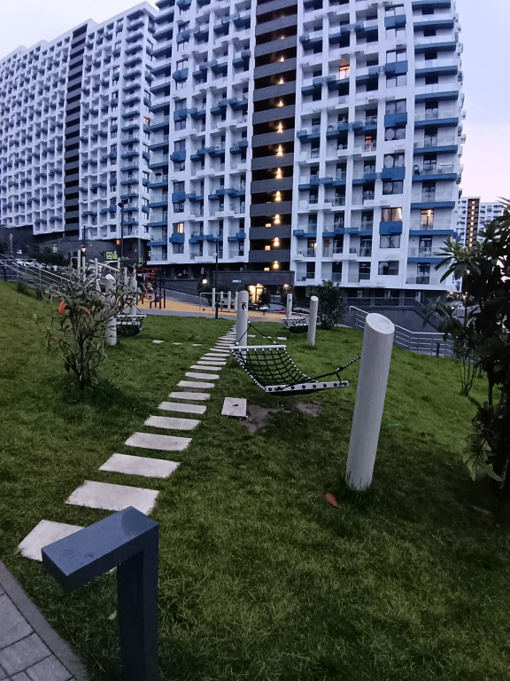 Hotel photo 50