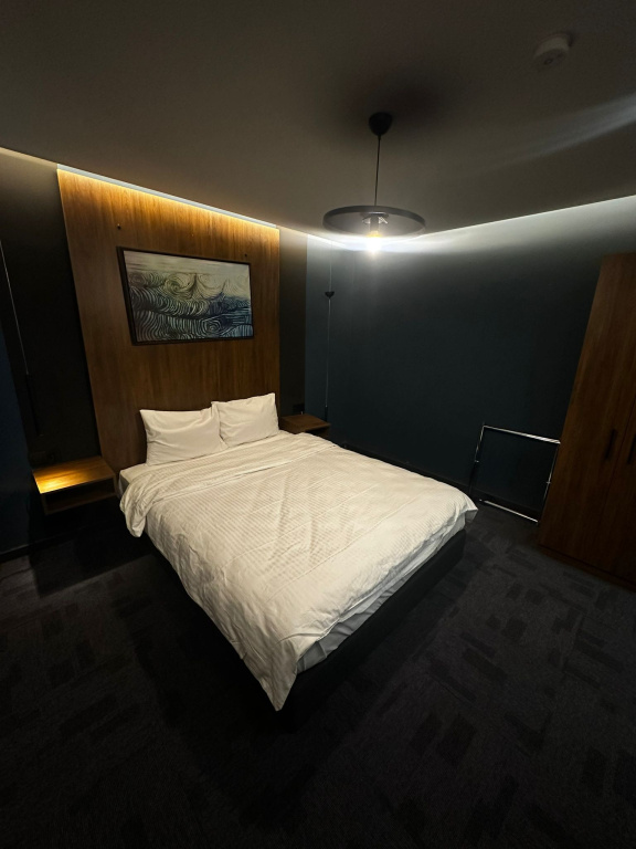 Hotel photo 30