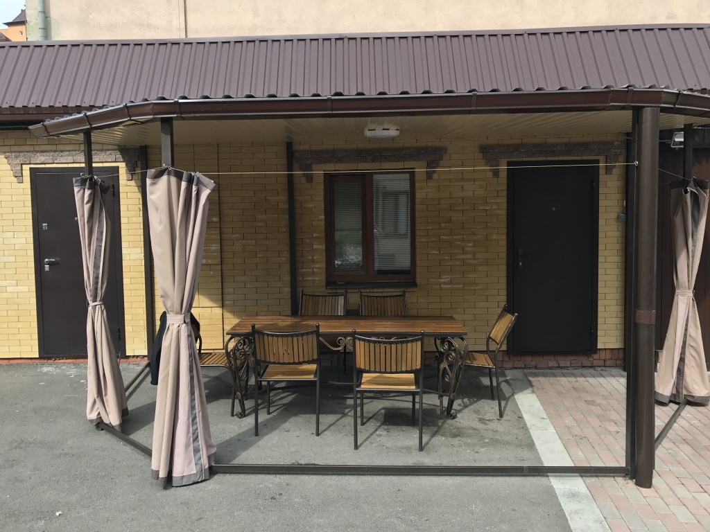 Ессентуки пятигорская 24. Ставропольский край, кисловодск, ул. Квартиры в пятигорске. Ессентуки дом посуточно. Вокзальная 13 ессентуки.