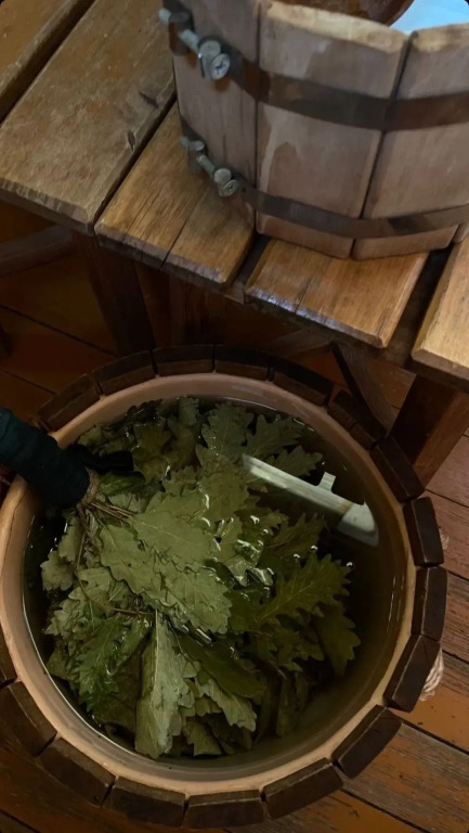 Частный дом Расслабься уже - фото 3