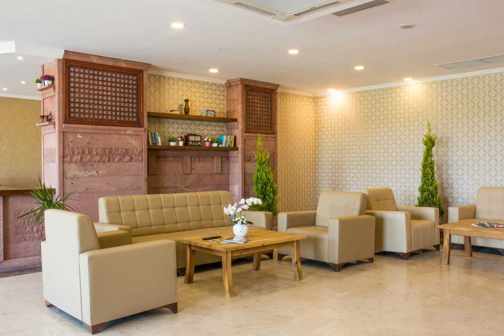Hotel photo 33