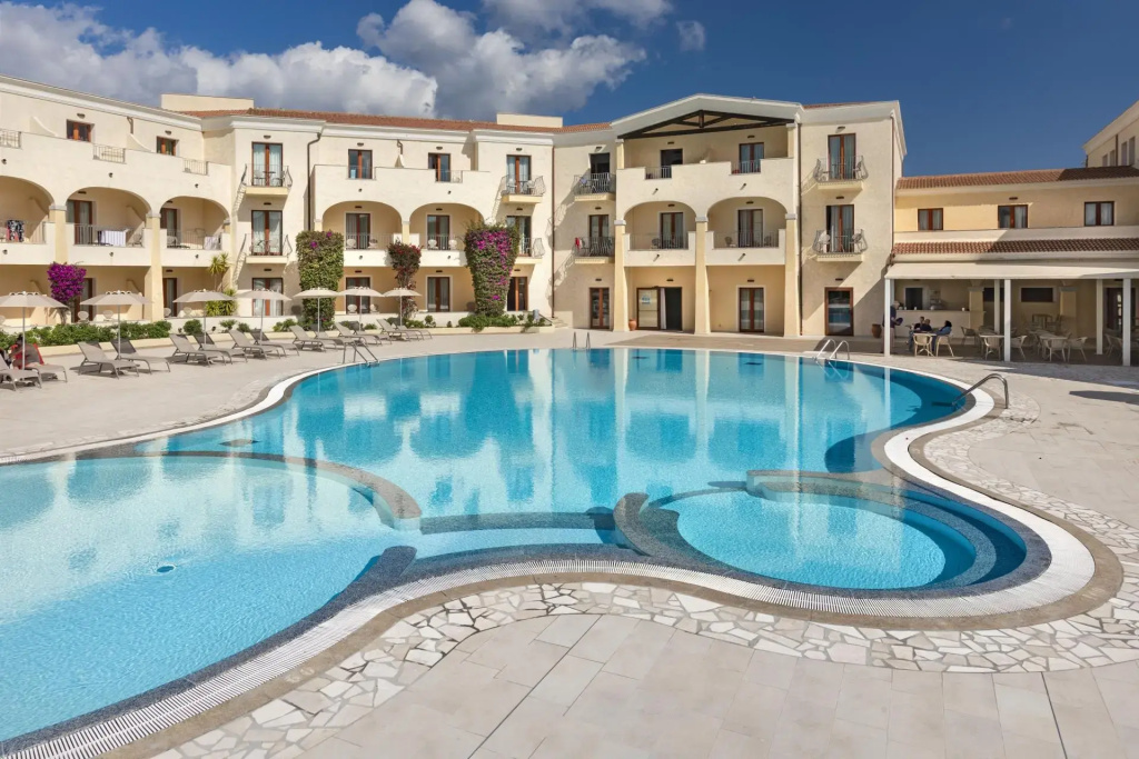 Hotel photo 13