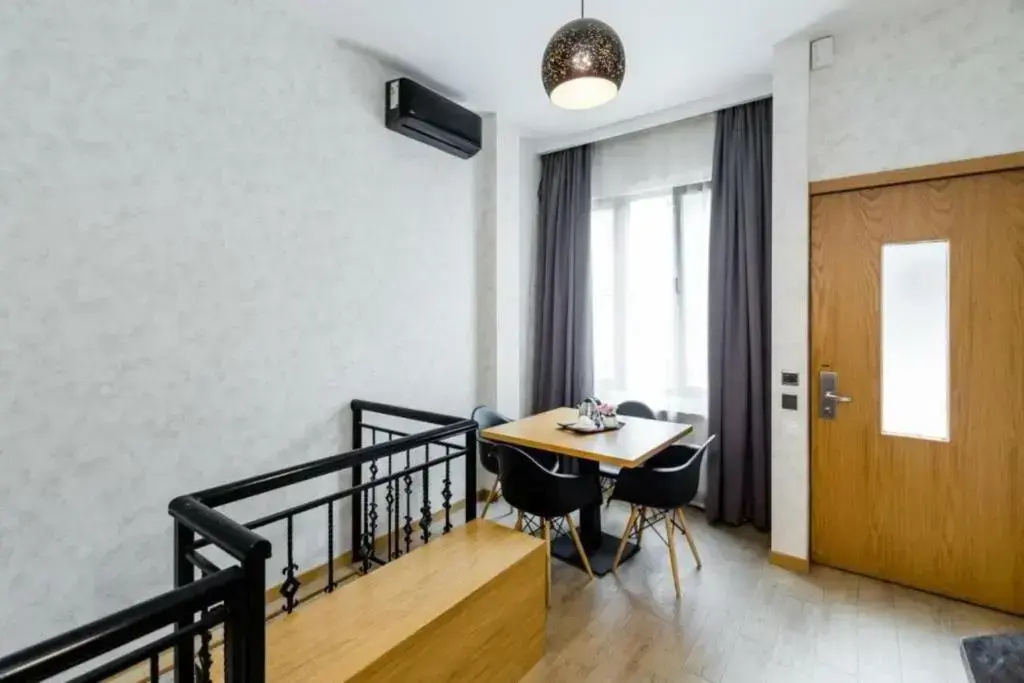 Hotel photo 26