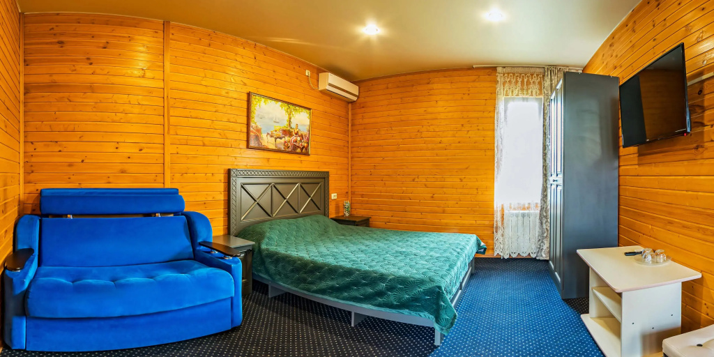 Hotel photo 35