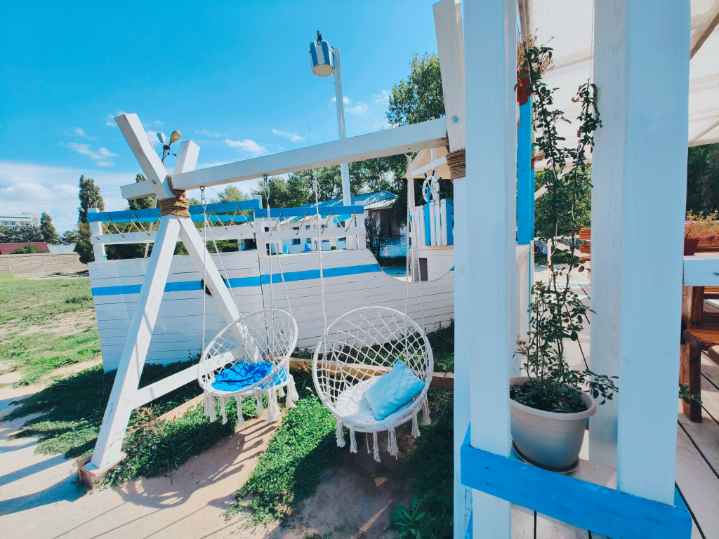 Hotel photo 23